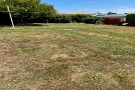 Photo of property in 1 Marsden Terrace, Ohau, Levin, 5570
