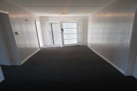 Photo of property in 29 Mungavin Avenue, Ranui, Porirua, 5024