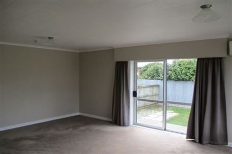 Photo of property in 15 George Street, Pleasant Point, 7903