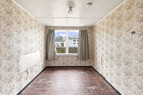 Photo of property in 155 Ranolf Street, Glenholme, Rotorua, 3010