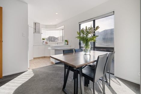 Photo of property in 1/14 Innisfree Place, Northwood, Christchurch, 8051