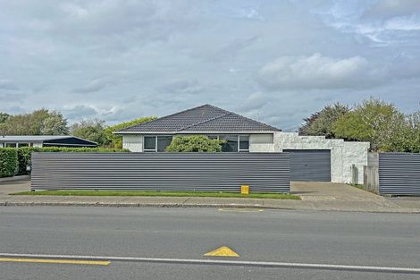Photo of property in 18 Inglewood Road, Hawthorndale, Invercargill, 9810