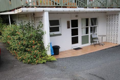 Photo of property in 1/58 School Road, Paihia, 0200