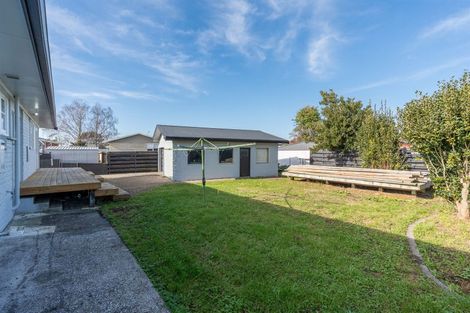 Photo of property in 3 Marion Place, Deanwell, Hamilton, 3206