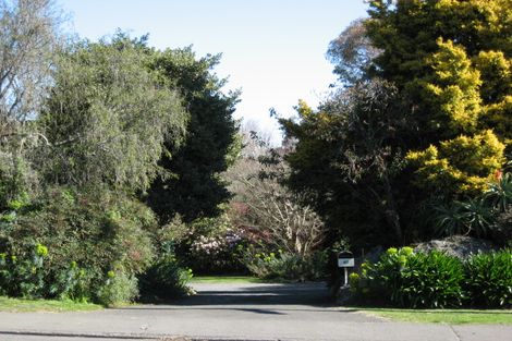 Photo of property in 40 Simla Avenue, Havelock North, 4130