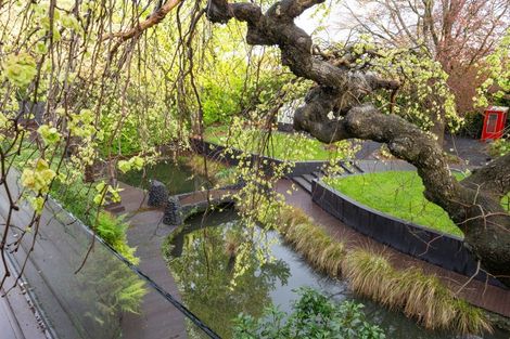 Photo of property in 27a Phoenix Avenue, Hokowhitu, Palmerston North, 4410