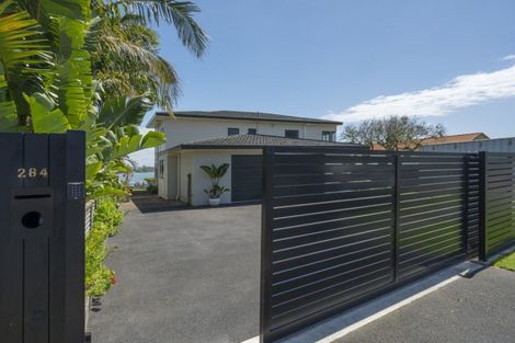 Photo of property in 284 Maungatapu Road, Maungatapu, Tauranga, 3112