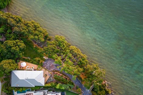Photo of property in 76 St Michaels Avenue, Point Chevalier, Auckland, 1022