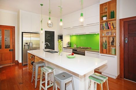 Photo of property in 51c Markham Road, Ararimu, Drury, 2579