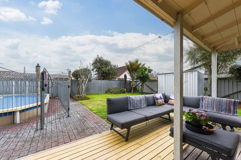 Photo of property in 3 Blomfield Place, Motueka, 7120