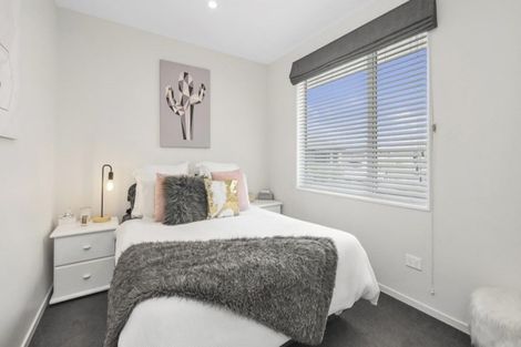 Photo of property in 2 Annie Jane Close, Rolleston, 7614