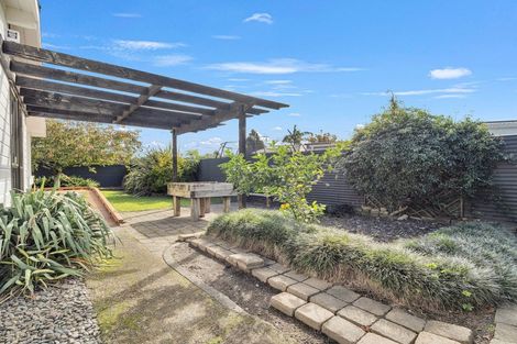 Photo of property in 6 Tane Lane, Whakatane, 3120