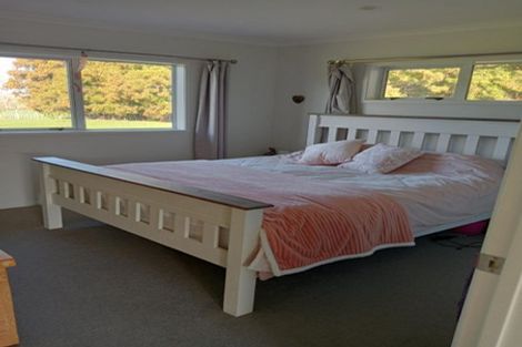 Photo of property in 17 Farrelly Road, Waikino, Waihi, 3682