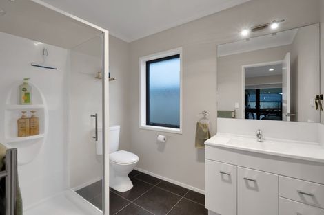 Photo of property in 43c Camellia Avenue, Bell Block, New Plymouth, 4312