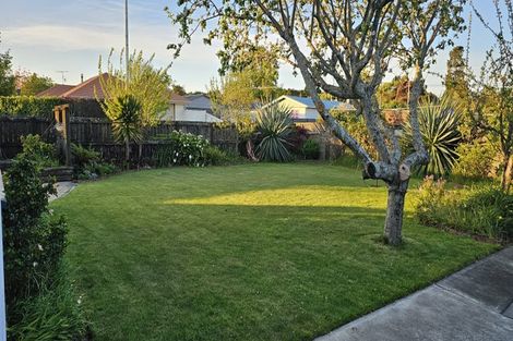 Photo of property in 36 Newman Avenue, Brightwater, 7022