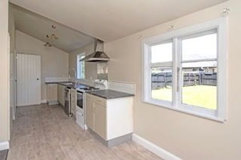 Photo of property in 16 Newcastle Street, Phillipstown, Christchurch, 8011