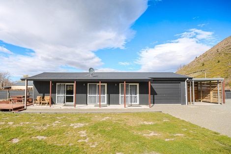 Photo of property in 76 Gordon Street, Kurow, 9435