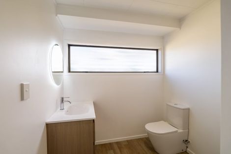 Photo of property in 99 Rosario Crescent, Red Beach, 0932