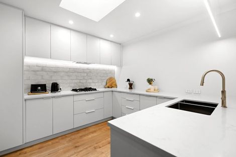 Photo of property in 3 Iain Court, Rototuna, Hamilton, 3210