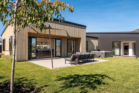 Photo of property in 29 Headley Drive, Lower Shotover, Queenstown, 9304