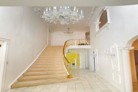 Photo of property in 86 Selwyn Avenue, Mission Bay, Auckland, 1071