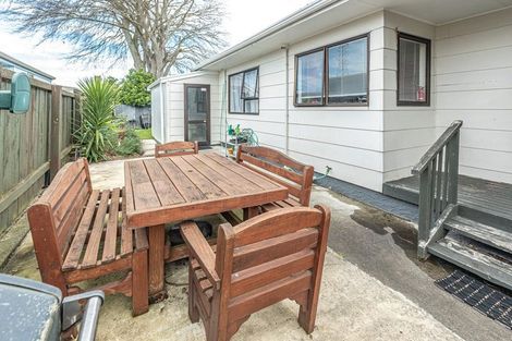 Photo of property in 2c Roberts Avenue, Aramoho, Whanganui, 4500