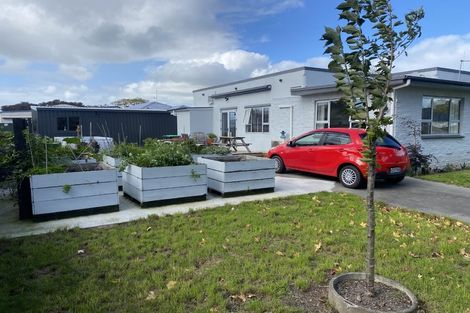 Photo of property in 912 Clive Street, Akina, Hastings, 4122