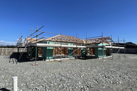 Photo of property in 1/11 Pine Tree Road, Kaniere, Hokitika, 7811