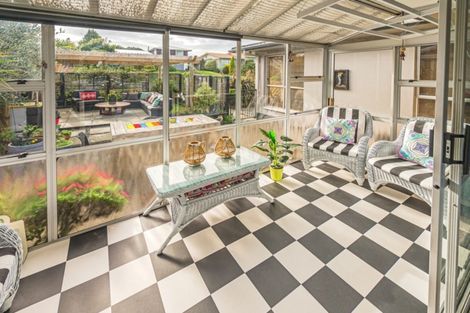 Photo of property in 3 Tasman Views, Otamatea, Whanganui, 4501