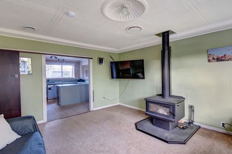 Photo of property in 52 Perth Street, Mosgiel, 9024