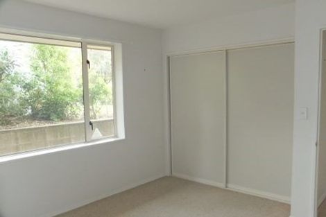 Photo of property in 2/76 Ravensdale Rise, Westmorland, Christchurch, 8025