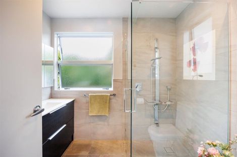 Photo of property in 68 Skerman Street, Marton, 4710