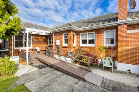 Photo of property in 70 Pine Avenue, Ebdentown, Upper Hutt, 5018
