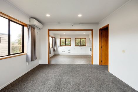 Photo of property in 1202a Victoria Street, Whitiora, Hamilton, 3200
