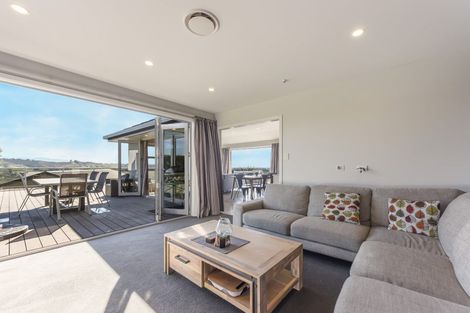 Photo of property in 26 Katania Heights, Brightwater, 7022