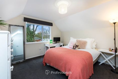 Photo of property in 89 Owen Street, Belmont, Lower Hutt, 5010