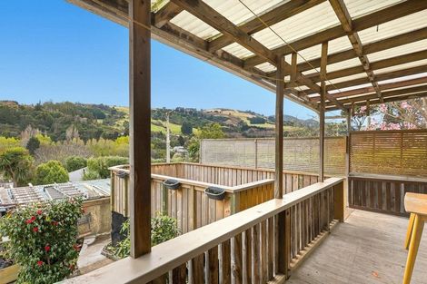 Photo of property in 31 Baldwin Street, North East Valley, Dunedin, 9010