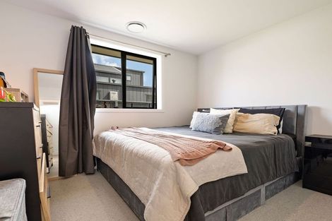 Photo of property in 23a Donegal Street, Cromwell, 9310