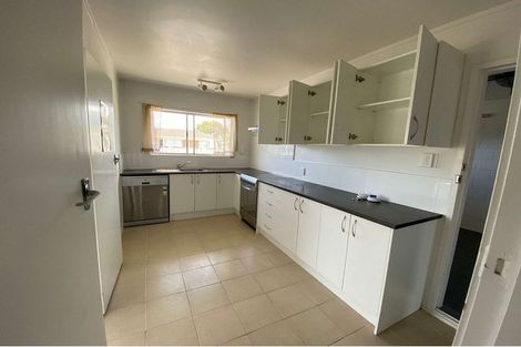 Photo of property in 1/17 Idlewild Avenue, Mangere, Auckland, 2022