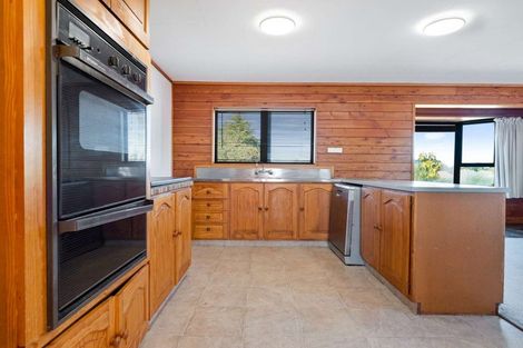 Photo of property in 40 East Parkdale Street, Tokoroa, 3420