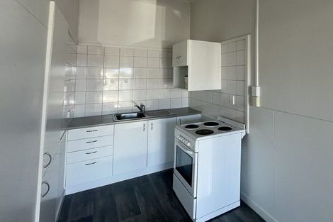 Photo of property in 14 Russell Street, Dunedin Central, Dunedin, 9016