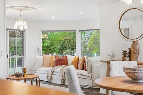 Photo of property in 204b Beach Road, Katikati, 3178