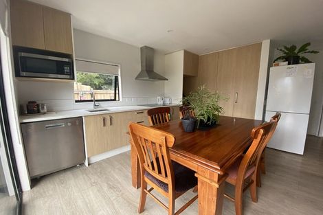 Photo of property in 8 Berwick Street, St Albans, Christchurch, 8014