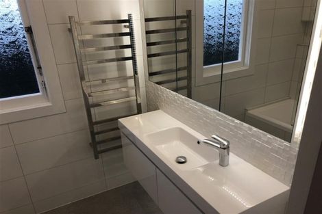 Photo of property in 202 Park Road North, Parkvale, Hastings, 4122