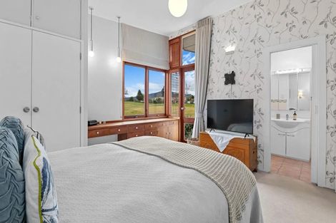 Photo of property in 72 Sophia Street, Glenholme, Rotorua, 3010