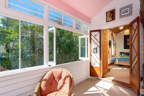 Photo of property in 176 Nile Street, Maitai, Nelson, 7010