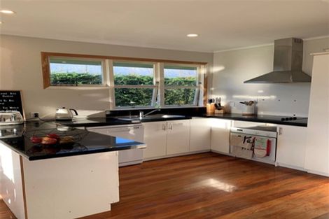 Photo of property in 80 Spioenkop Road, Mangawhai, Kaiwaka, 0573