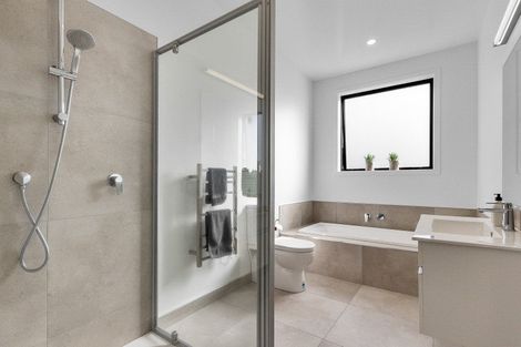 Photo of property in 7 Cordyline Place, Ohakune, 4625