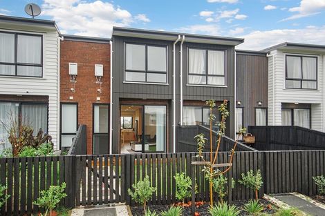 Photo of property in 59 Te Aparangi Road, Papakura, 2110