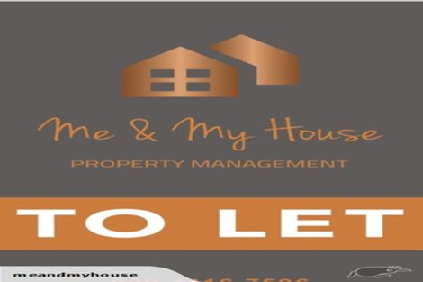 Photo of property in 37 York Street, Waltham, Christchurch, 8023